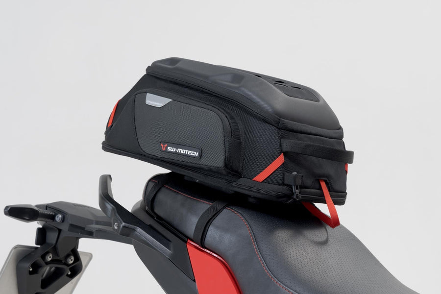 [SW-MOTECH] - Anneau de siège PRO – Image 4