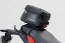[SW-MOTECH] - Anneau de siège PRO – Figure 5
