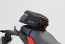 [SW-MOTECH] - Anneau de siège PRO – Figure 6