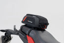 [SW-MOTECH] - Anneau de siège PRO – Figure 7