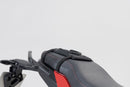 [SW-MOTECH] - Anneau de siège PRO – Figure 8
