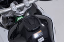 Kawasaki KLE 500 / SE [2026] - PRO tank ring – picture 2