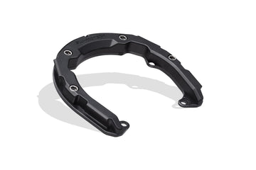 Harley-Davidson Pan America [2021-2026] - PRO tank ring – picture 1