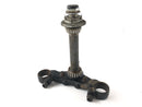 Honda NS 400 R NC19 [1985] - lower triple clamp-4