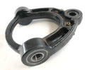 BMW K 1300 S K12S [2009] - Trailing arm fork upper-2
