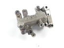HONDA VFR 400 R NC21 [1994] - Coppia CAMSHAFTBOCKS-1