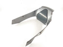 Honda ST 1100 SC26 Pan European [1990] - front center fairing-1