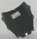 Triumph TT 600 - Spoiler disc "SN"-1