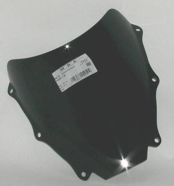 Triumph TT 600 - Disque spoiler "SN"