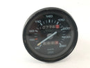Moto Guzzi Le Mans 1000 VV [1988] - Compte-tours 10 776 km-1