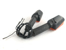 Suzuki DR 800 S BIG [1991] - Blinker Set Paar-3