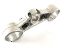 Husqvarna TE 450 SMR [2003] - Té de fourche supérieur-5