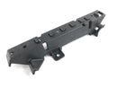 Can Am Spyder SM5 [2009] - Front frame connector bracket-4