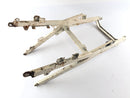 Cagiva Elefant 650 [1985] - rear frame-4