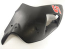 Aprilia RS 250 [1998] - Verkleidung Seite links-4
