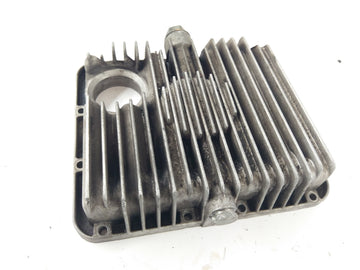 Moto Guzzi V65 PG [1988] - Panna d'olio - 0