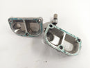 KTM ER 600 LC4-PD [1992] - Ventildeckel Set-2