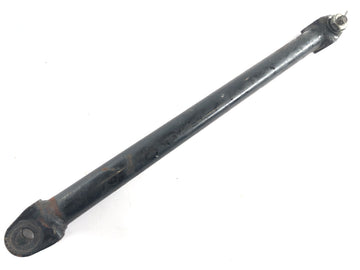 Yamaha XJ 900 F 58L [1985] - Anchor brace strut - 0