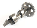 BMW F 650 GS R13 [2000] - Albero a camme dell'uscita a camme-2