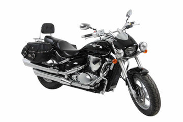 Suzuki M 800 Intruder [2010-2012] - Twinlight-Set (Standard)