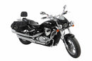 Suzuki M 800 Intruder [2010-2012] - Twinlight-Set (Standard)-2
