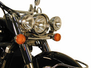 Default Title Honda VT 750 Shadow [2004-2007] - Twinlight-Set (Standard)