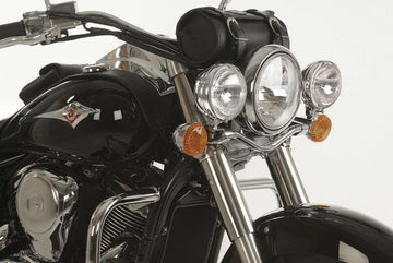 Kawasaki VN 900 Classic [2006-2017] - Twinlight-Set (Standard) - 0