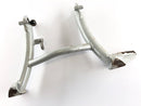 Laverda 1000 / 1 [1973] - Center stand-1