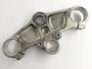 Triumph Daytona 955i T595 [1998] - Fork Bridge sopra-3