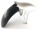 BMW K 1200 RS Typ 589 [1999] - Frontfender Schutzblech vorne-3