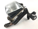 Yamaha XT 600 E 3TB [1991] - Flieri-5