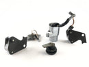 Kawasaki VN 1500 Classic VNT50D [2000] - Locksmith Accieding Lock-3