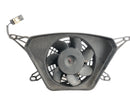 BMW K 1300 S K12S [2009] - Ventilatori più freddi-2