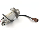 Husqvarna 701 Vitpilen [2018] - Fuel pump-1