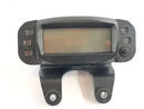 Aprilia SX KX1 125 [2020] - Cockpit speedometer-2