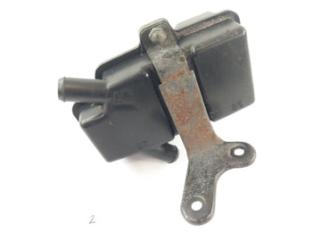 Honda 750 CB Seven Fifty RC42 [1992] - Ventilation moteur - 0