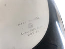 HONDA CB 900 F2 SC09 [1985] - Coperonatore di visiera per disco di rivestimento-3
