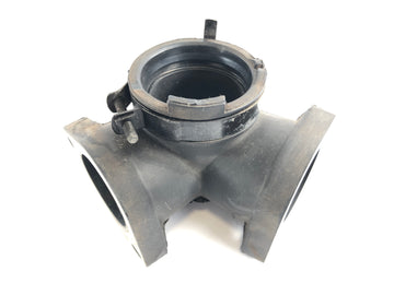 Kawasaki VN 1500 Classic VNT50D [2000] - Intake manifold
