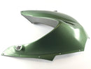 Moto Guzzi V11 Tenni [2001] - Seitenverkleidung links-4