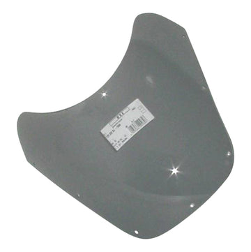 Yamaha tzr 250 (2 mA) [-1989] -spoiler disco "sn"