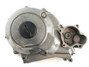 Yamaha XT 600 3TB [1991] - Cache alternateur cache moteur-3