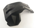 Aprilia SX 125 KX1 [2019] - Protection moteur anti-encastrement-3