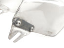 Yamaha XJR 1300 RP02 [2001] - Windshield Windscreen Fairing-4