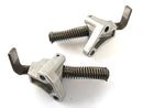 Suzuki Intruder VL 1500 AL [2000] - Steuerkettenspanner Set Paar-3