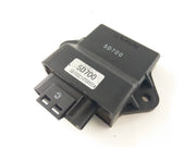 Default Title Yamaha YZF 125 Re06 [2011] - CDI