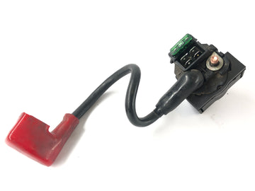 Kawasaki VN 800 Classic [2005] - Relay starter relay - 0