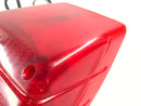 KTM LC4 ER 600 [1994] - Taillight-2