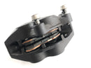 BMW K 1200 GT [2003] - Bremssattel vorne rechts-5