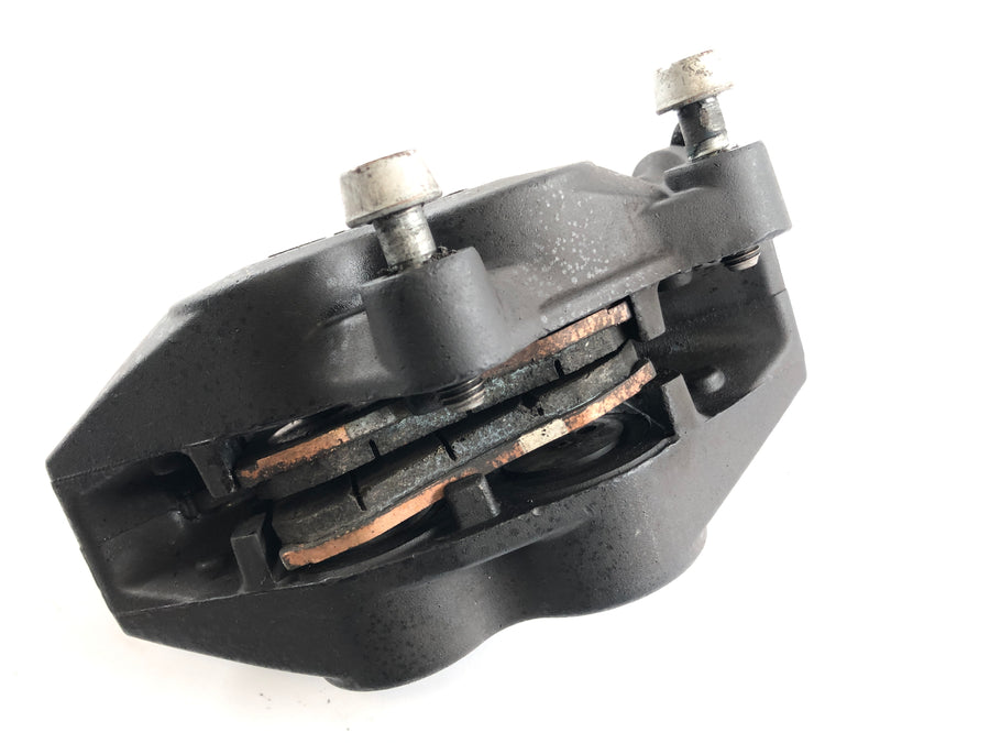 BMW K 1200 GT [2003] - Bremssattel vorne rechts