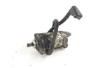 Honda XRV 750 Africa Twin Rd04 [1991] - Starter Stator-1